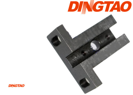 For DT GT5250 / S5200 Cutter Parts 54895000 Block Mounting Cyl Sharpener S-93-5