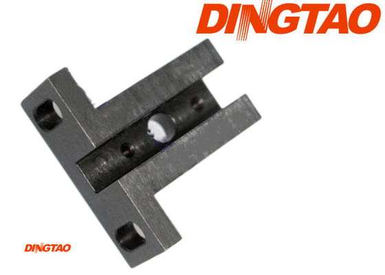 For DT GT5250 / S5200 Cutter Parts 54895000 Block Mounting Cyl Sharpener S-93-5