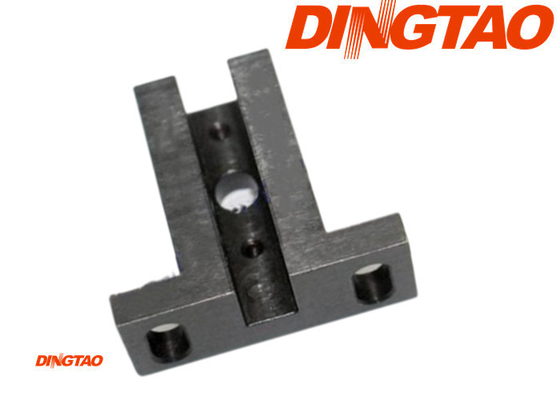 For DT GT5250 / S5200 Cutter Parts 54895000 Block Mounting Cyl Sharpener S-93-5