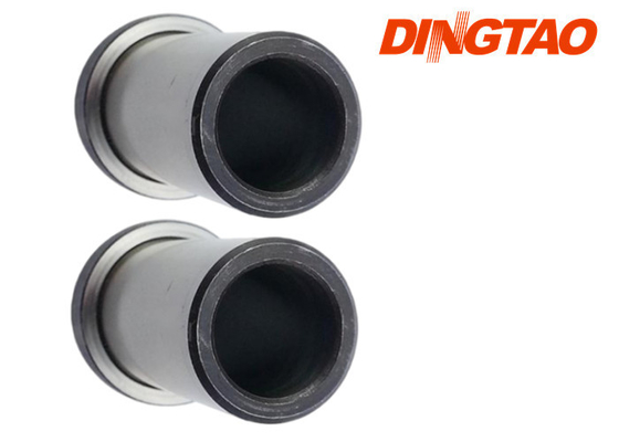 246500341 Suit GTXL GT1000 Cutter Parts Bush Swivel Car H-56-24 625 Id